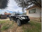 Nissan Navara 2.5 dCi 190CV Double Cab - 2015