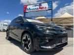 VOLKSWAGEN TIGUAN 2.0 TDI 150 CV R-LINE PLUS VIRTUAL FULL IVA