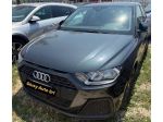 AUDI A1 SPB 25 TFSI Admired Advanced rif. 23999753