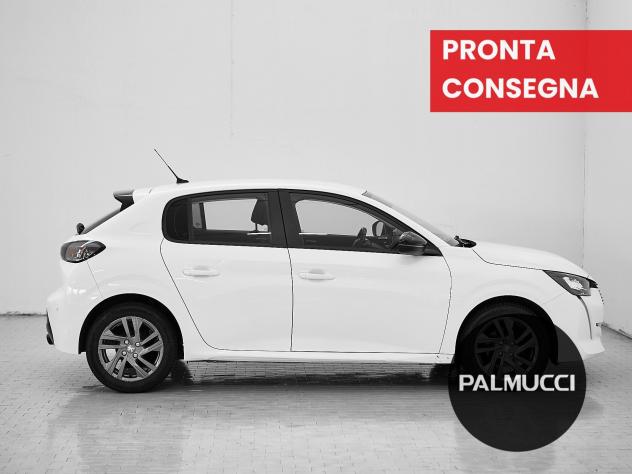 Peugeot 208 Active Pack PureTech 100 S/S - Foto 5