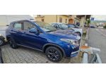 DFSK Glory 500 Glory 500 1.5 Standard