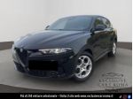 ALFA ROMEO Tonale 1.6 130 CV TCT6 Sprint rif. 23055780