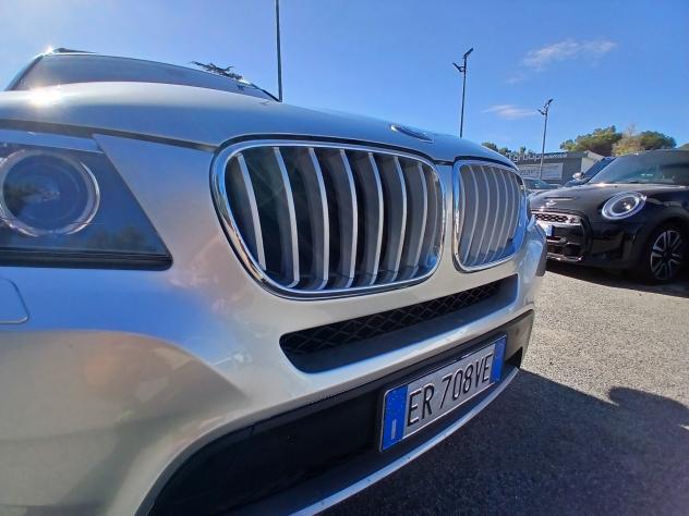 Bmw 216d Active Tourer Advantage - Foto 10