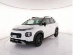 Citroën C3 Aircross 1.2 puretech Shine s&s 110cv