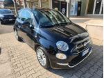FIAT 500 1.0 Hybrid Dolcevita rif. 24048590