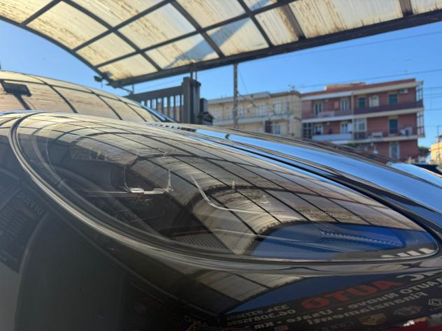 Porsche Macan 2.0 - Foto 6