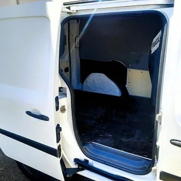 Renault Kangoo 1.5 dCi 90CV 5 porte Stop & Start Extrem - Foto 7