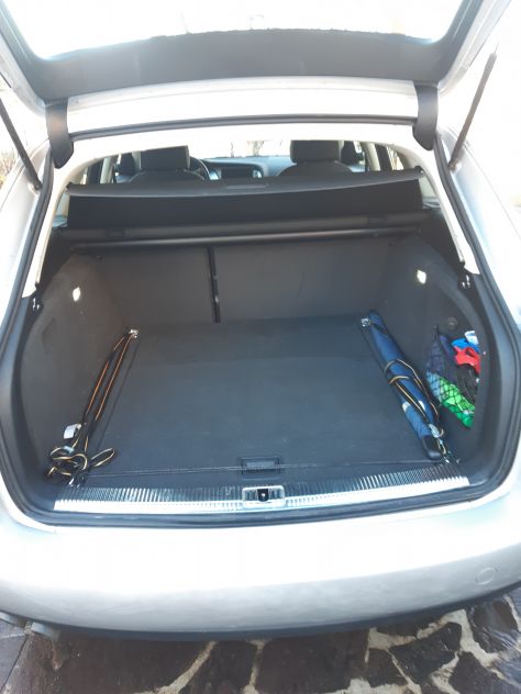 Autovettura - Foto 10
