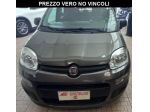 FIAT Panda 1.0 FireFly S&S Hybrid  rif. 23966582