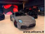 PORSCHE 911 Carrera 4 GTS rif. 24044240