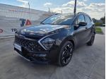 KIA Sportage 1.6 CRDi MHEV DCT GT-line Plus rif. 23732234