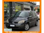 Renault Grand Scenic 1.9 dci 120cv DYNAMIQUE