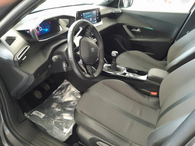 Peugeot 2008 PureTech 100 S&S Allure - Foto 8
