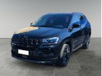 Jeep Compass 1.3 Turbo T4 150 CV aut. 2WD S.
