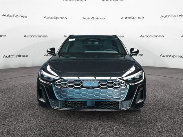 Audi A5 A5 Avant 2.0 tfsi S line edition 204cv s-tronic - Foto 2