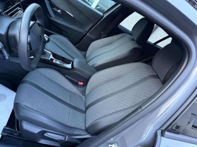 Peugeot 2008 1.2 puretech 100 Allure S&S PROMO FIN - Foto 7