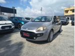 FIAT Punto Evo 1.2 5 porte Dynamic GPL rif. 23838048