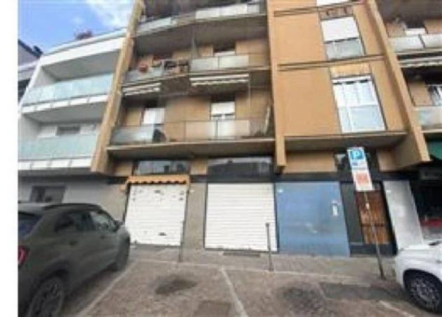 Immobile in asta di 15 m² in vendita a Lesmo - Foto 2