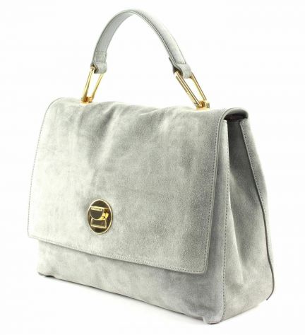 BORSA COCCINELLE - Foto 3