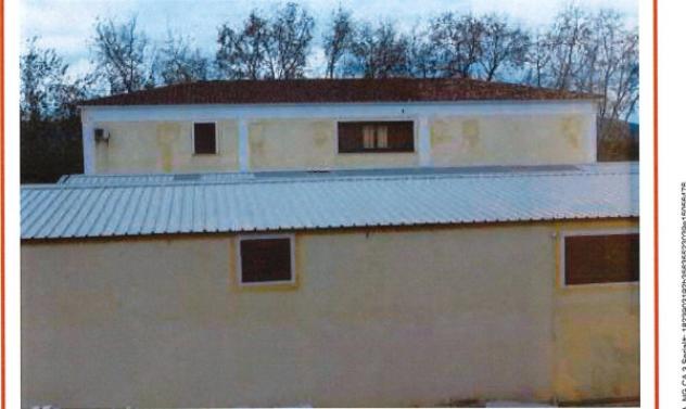 Immobile in asta di 1170 m² in vendita a Badesi - Foto 3