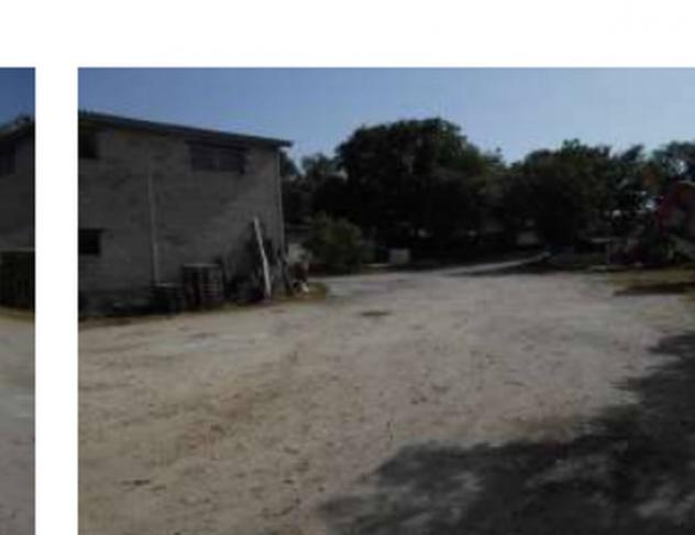 Immobile in asta di 583 m² con più di 5 locali in vendita a Buddusò - Foto 9
