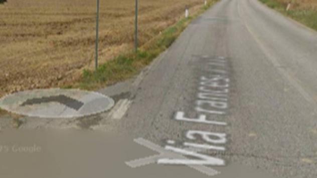 Immobile in asta di 865 m² con più di 5 locali in vendita a Santa Maria a Monte - Foto 2