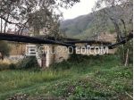Magazzini e locali di deposito di 130 mq  in vendita a Solopaca - Rif. 3554364