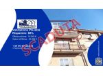 Immobile in asta di 46 m² in vendita a Alatri