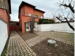 lido dei pini villa