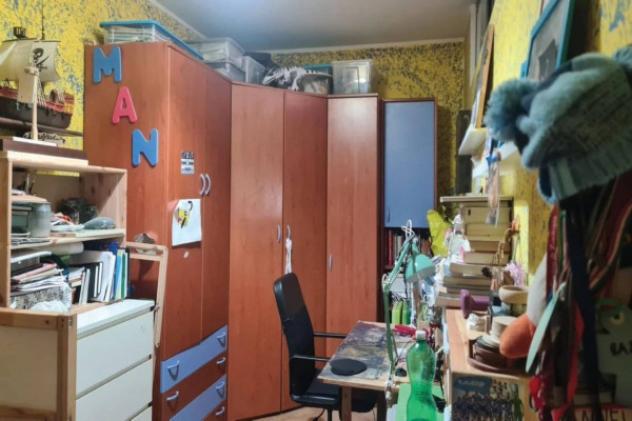Immobile in asta di 87 m² in vendita a Ardea - Foto 3