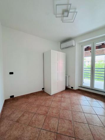 Trilocale in vendita a Arona - Foto 10