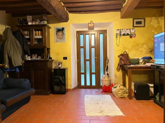Terratetto in vendita a Castelmaggiore - Calci 60 mq Rif: 1358636 - Foto 3