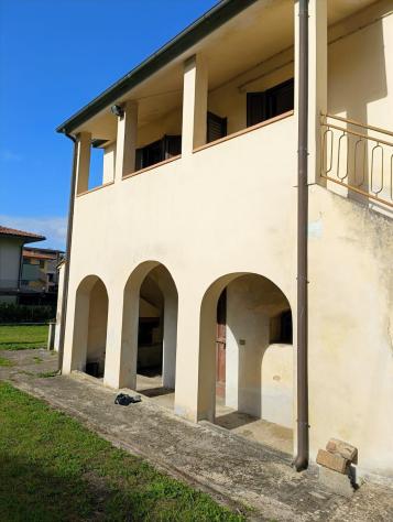 Casa singola in vendita a Capannoli 195 mq Rif: 1353590 - Foto 4