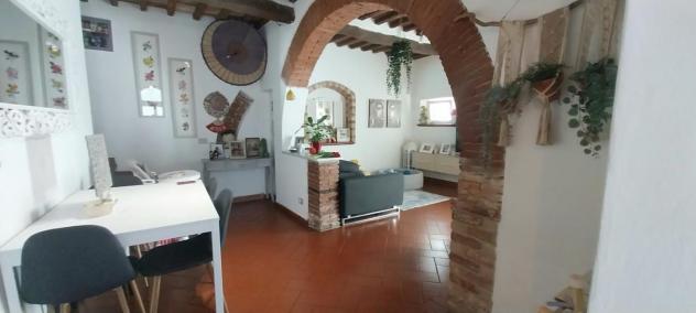 Appartamento in vendita a Zambra - Cascina 120 mq Rif: 1418791 - Foto 4