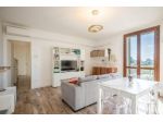 Appartamento in vendita a San Lorenzo a Pagnatico - Cascina 71 mq  Rif: 1423524