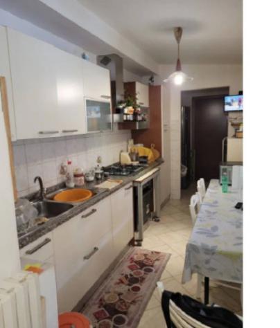 Immobile in asta di 116 m² in vendita a Castelfranco di Sotto - Foto 3