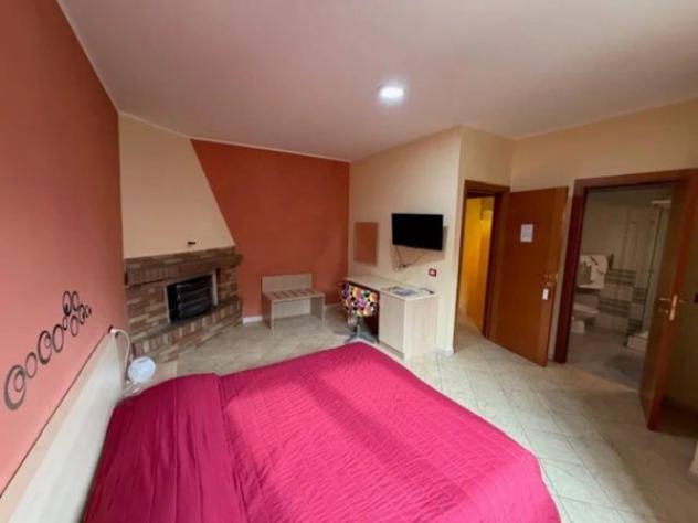 Immobile in asta di 319 m² con più di 5 locali in vendita a Castelluccio dei Sauri - Foto 6