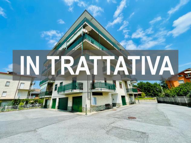 Pentalocale in vendita a Ceva