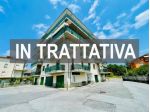 Pentalocale in vendita a Ceva