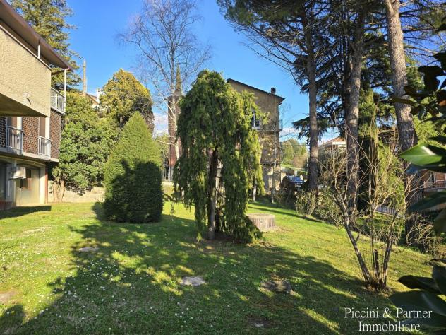 Villa in vendita a Città di Castello - Foto 13