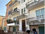 Abitazione di tipo economico in vendita a Copparo - Rif. 3555778
