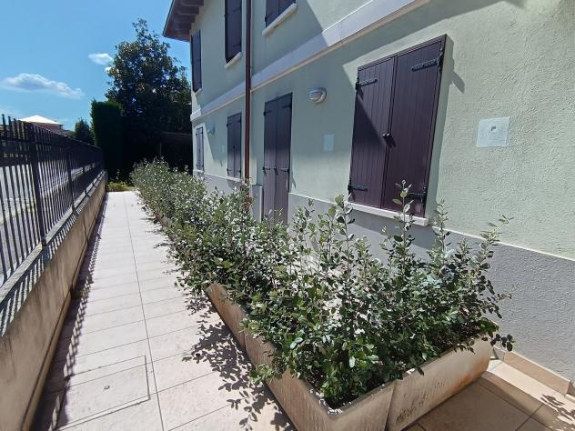Appartamento in Via Unità d'Italia - Foto 19