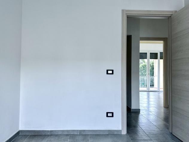 Trilocale in vendita a Diano Marina - Foto 16