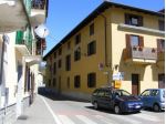 QUADRILOCALE in vendita a Dorzano
