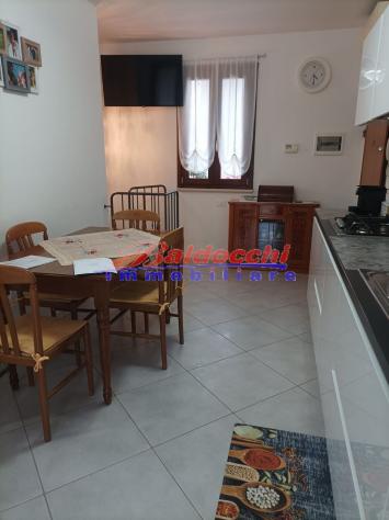 (Zona Belgatto) Bilocale con Giardino e Garage – Recente Costruzione - Foto 3