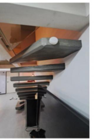 Immobile in asta di 123 m² in vendita a Fisciano - Foto 8