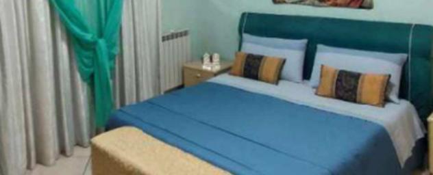 Immobile in asta di 60 m² in vendita a Floridia - Foto 10