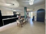 Appartamento in vendita a Caniparola - Fosdinovo 95 mq  Rif: 1312778