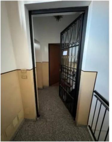 Immobile in asta di 96 m² in vendita a Imola - Foto 11