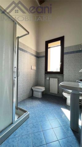 429 - VENDUTO - 3 LOCALI MANSARDATO DI 95 MQ.CA.! - Foto 14